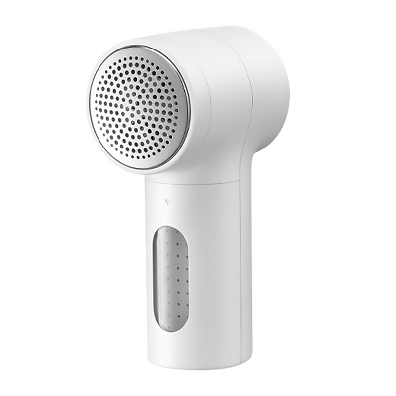 картинка Машинка для удаления катышков Xiaomi Mijia Hair Ball Trimmer 2 MQXJQ01LF White (BHR080CN) от магазина КомпьютерЦентр