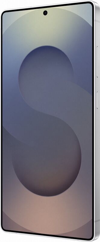 картинка Смартфон Samsung Galaxy S25 Ultra Silver Blue 6.8'' / 12Gb / 256Gb (SM-S938B/ DS) от магазина КомпьютерЦентр