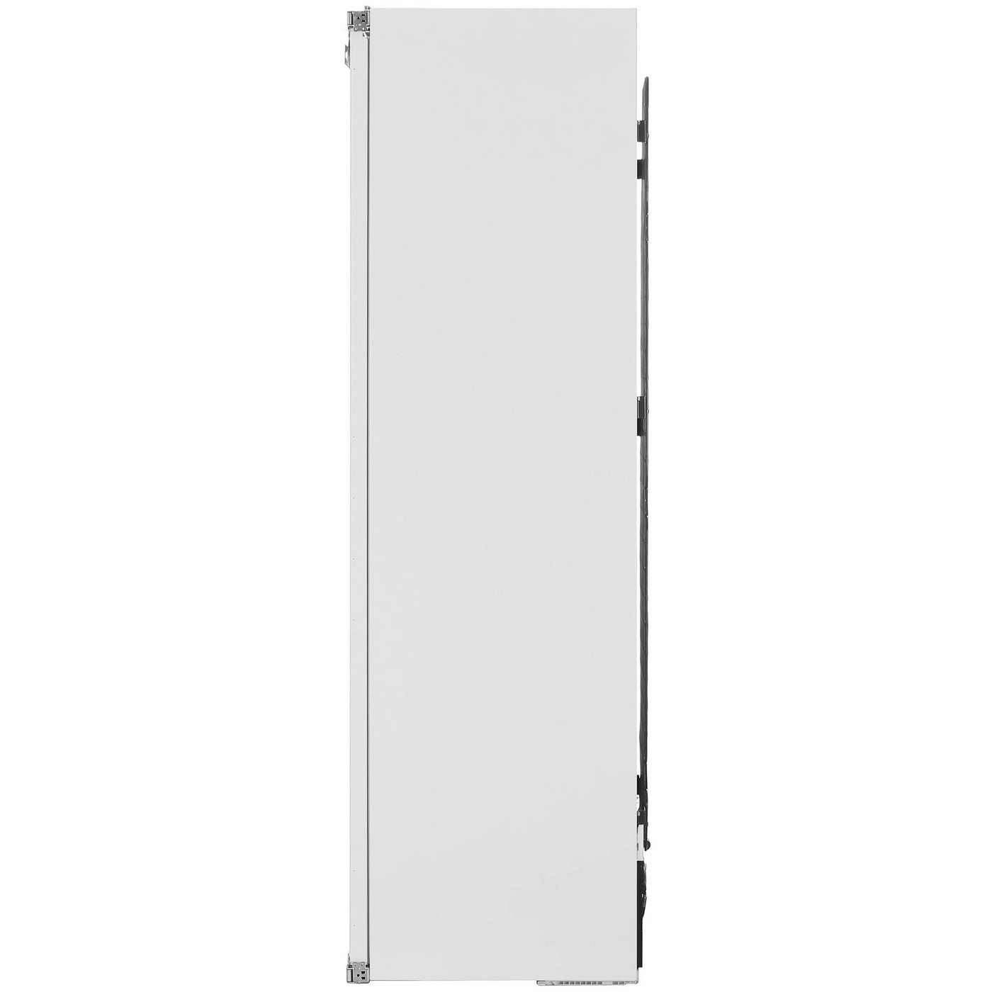 картинка Встраиваемый холодильник Liebherr BUILT-IN IRE 5100-22 001 от магазина КомпьютерЦентр