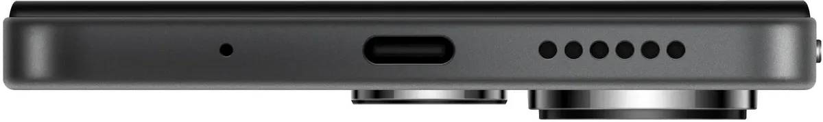 картинка Смартфон Xiaomi Redmi 13 Black 6.79'' / 6Gb / 128Gb от магазина КомпьютерЦентр