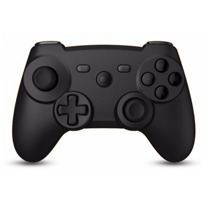 картинка Геймпад Xiaomi Mi Game Bluetooth Controller (CW4006CN) от магазина КомпьютерЦентр