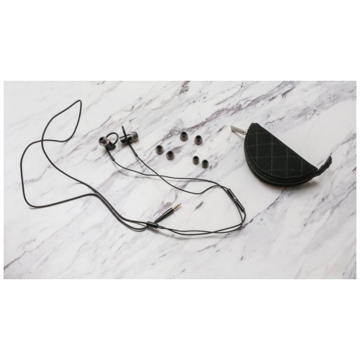 картинка Гарнитура Bowers & Wilkins Headphones C5 Series 2 for iPad/ iPhone/ iPod от магазина КомпьютерЦентр
