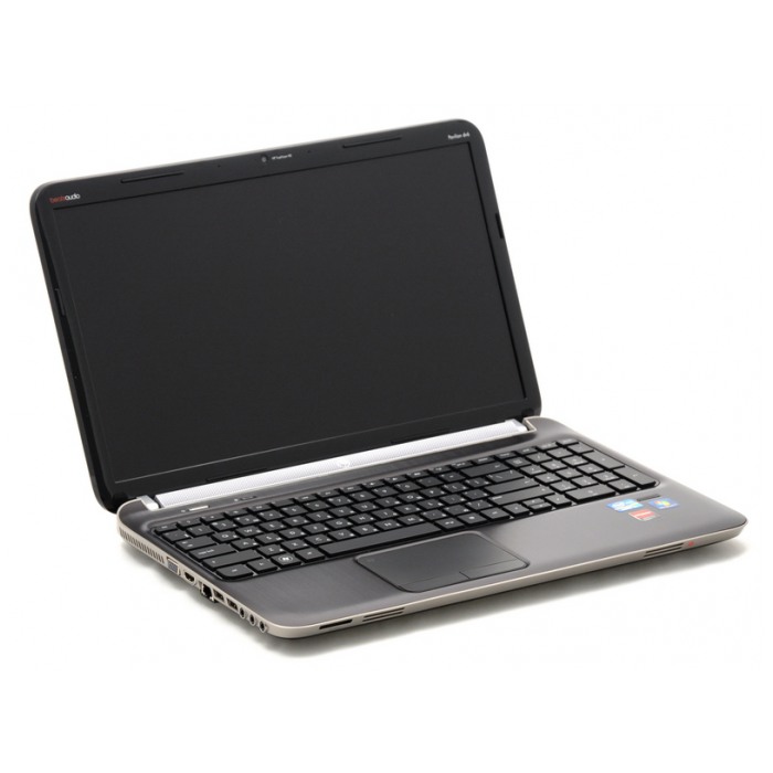 картинка Ноутбук HP Pavilion dv6-6179er (QA398EA) от магазина КомпьютерЦентр