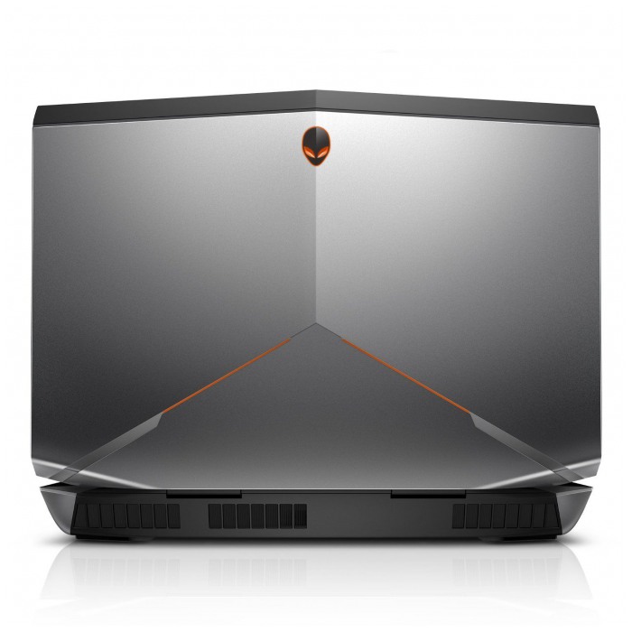 картинка Ноутбук Dell Alienware 18 (A87327S2BDW-14) от магазина КомпьютерЦентр