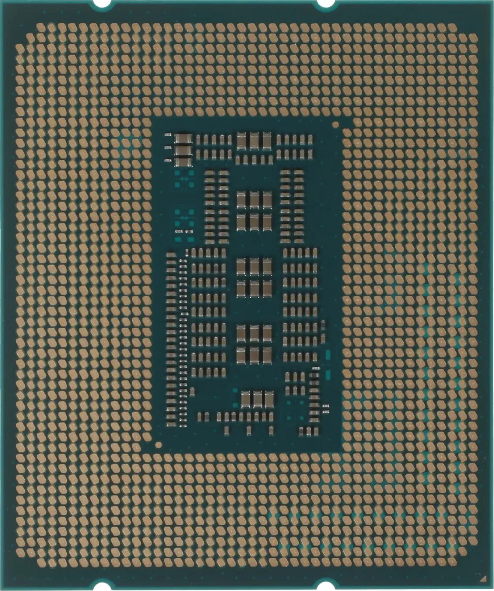 картинка Процессор Intel Core i5 14400F Soc-1700 (CM8071504821113 SRN47) (2.5GHz) OEM от магазина КомпьютерЦентр