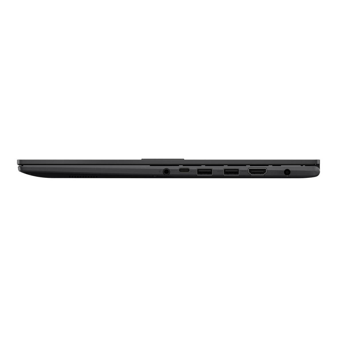 картинка Ноутбук ASUS Vivobook (M3604YA-MB121) 16'' 16Gb / 512Gb SSD BLACK от магазина КомпьютерЦентр