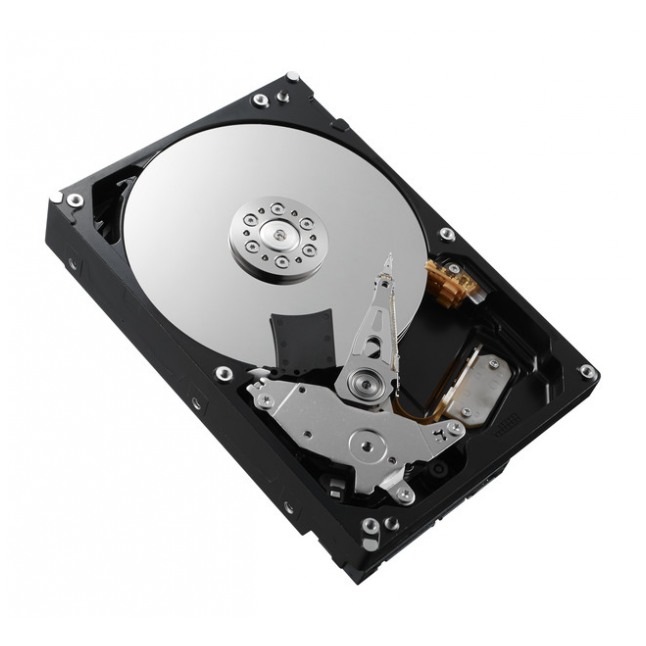 картинка Жесткий диск Toshiba 1Tb 3.5″ P300 SATAIII 7200 rpm 64Mb (HDWD110UZSVA) от магазина КомпьютерЦентр