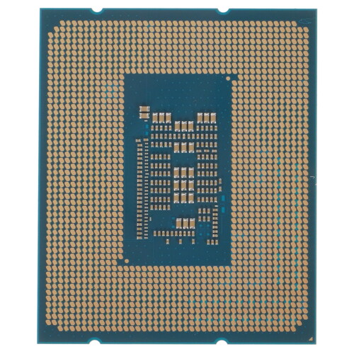 картинка Процессор Intel Core i3-12300T 3.5/ 4.2GHz, LGA1700, OEM (CM8071504650806-SRL60) от магазина КомпьютерЦентр