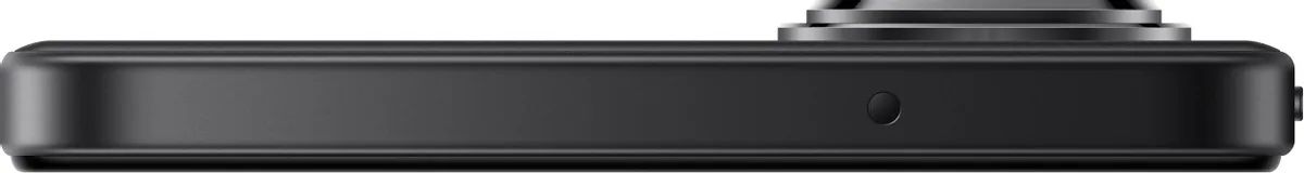 картинка Смартфон Xiaomi Poco M7 Black 6.9'' (2340x1080) IPS / 6Gb / 128Gb от магазина КомпьютерЦентр