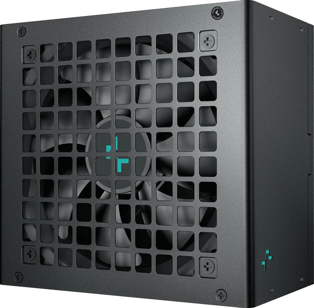 картинка Блок питания Deepcool ATX 800W PL800D RTL от магазина КомпьютерЦентр