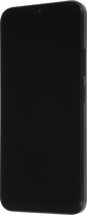 картинка Смартфон Xiaomi Poco C85 Black 6.9'' / 8Gb / 256Gb от магазина КомпьютерЦентр