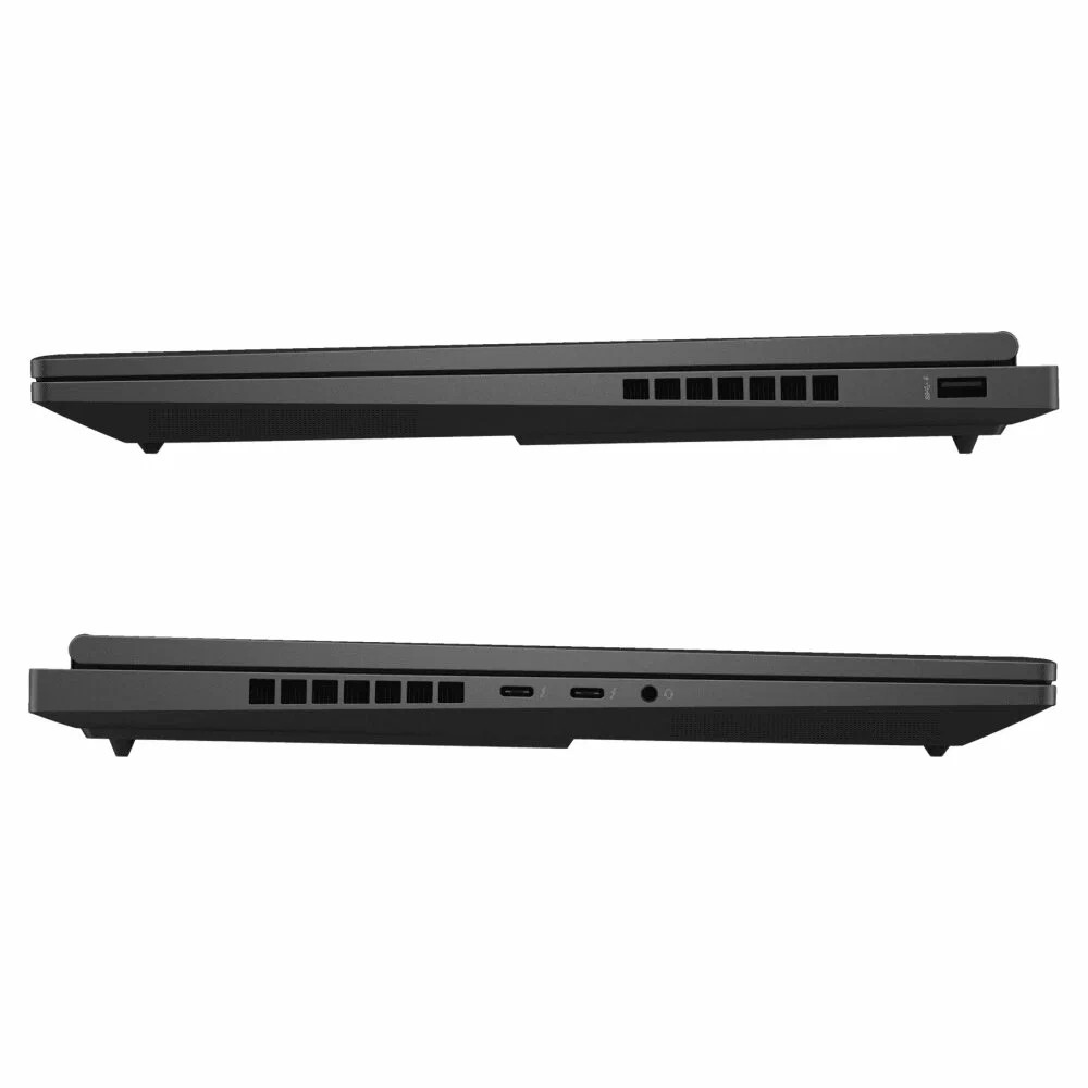картинка Ноутбук HP Omen 16-wf1141TX 16.1'' IPS (2560 x 1440) 240Hz/  Intel Core i7-14650HX (16/ 24)/  16Gb/  1Tb SSD/  RTX4070 8Gb/  83 Wh/  Windows11H от магазина КомпьютерЦентр