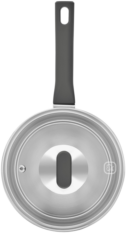 картинка Ковш Rondell RDS-1595 1.3l от магазина КомпьютерЦентр