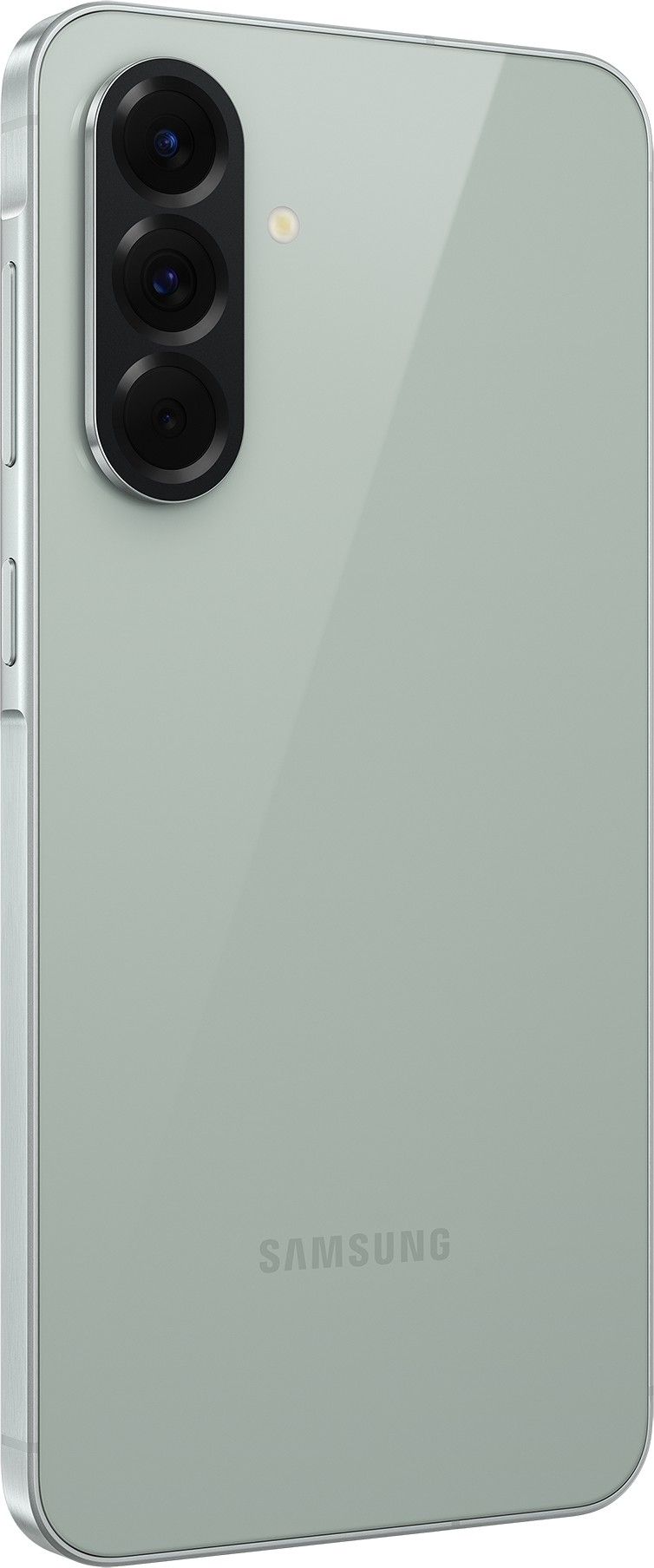картинка Смартфон Samsung Galaxy A56 Olive 6.7'' /8Gb/  256Gb/ от магазина КомпьютерЦентр