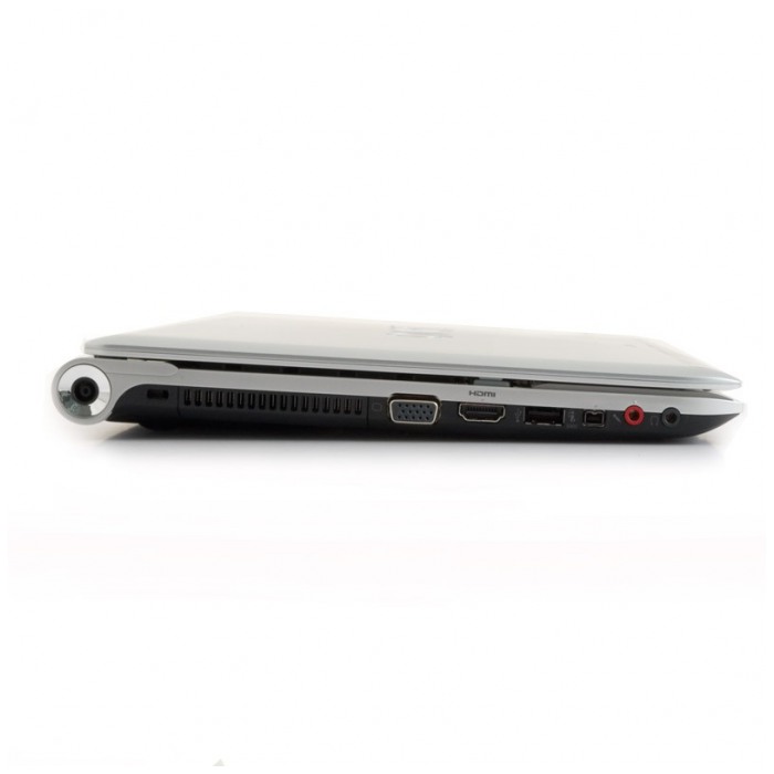 картинка Ноутбук Sony Vaio VPC-YB3Q1R/S Silver (VPC-YB3Q1R/S) от магазина КомпьютерЦентр