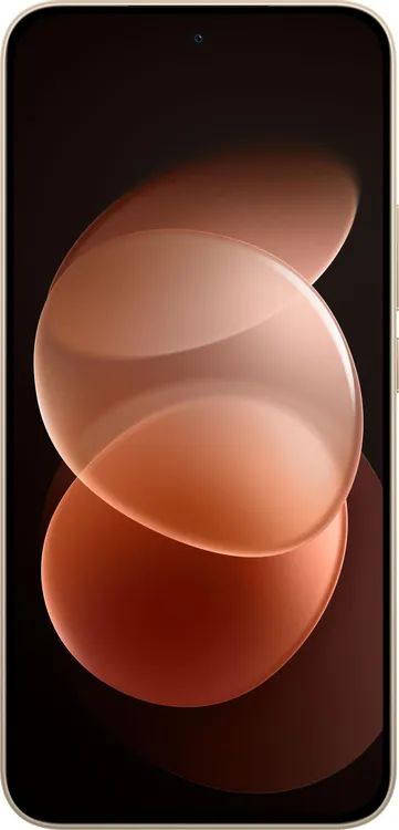 картинка Смартфон Xiaomi Redmi Note 17 Pro 5G Orange 6.83''(2772x1280) AMOLED; Snapdragon 6s Gen 4; 8Gb; 512Gb; 50+8/  16 Mpix; 2 Sim; 8340mAh, Android 16 от магазина КомпьютерЦентр