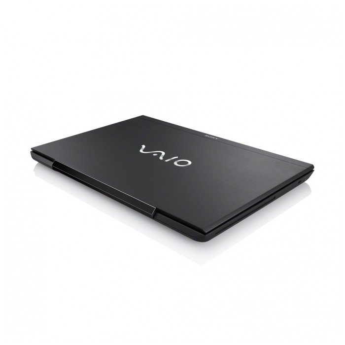 картинка Ноутбук Sony Vaio SV-S1511V9R/B Black (SV-S1511V9R/B) от магазина КомпьютерЦентр
