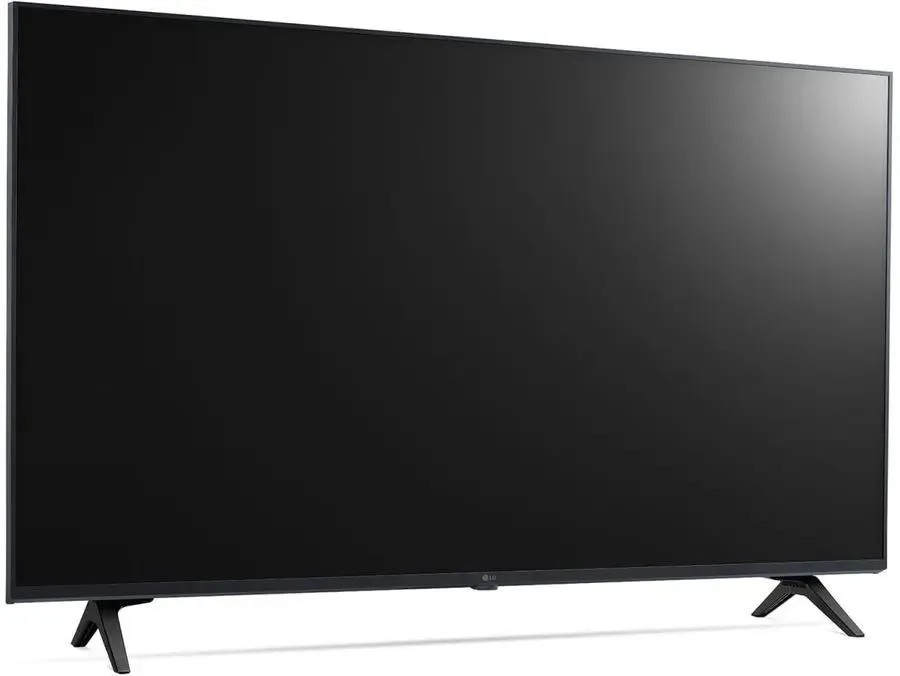 картинка Телевизор LG 43'' 43UT80006LA, 4K UltraHD от магазина КомпьютерЦентр