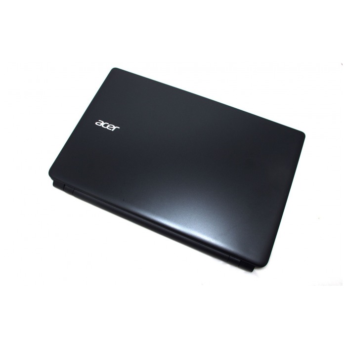 картинка Ноутбук Acer Aspaire E1-532-29554G50Dnkk (NX.MFVEU.005) от магазина КомпьютерЦентр