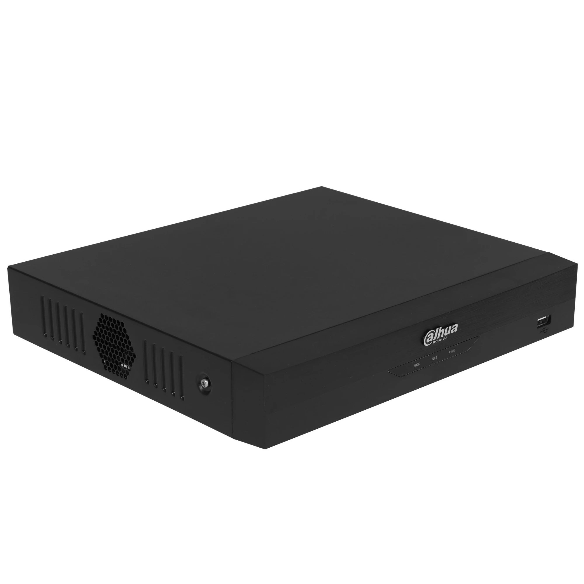 картинка Видеорегистратор Dahua DH-XVR5116HS-I3 от магазина КомпьютерЦентр