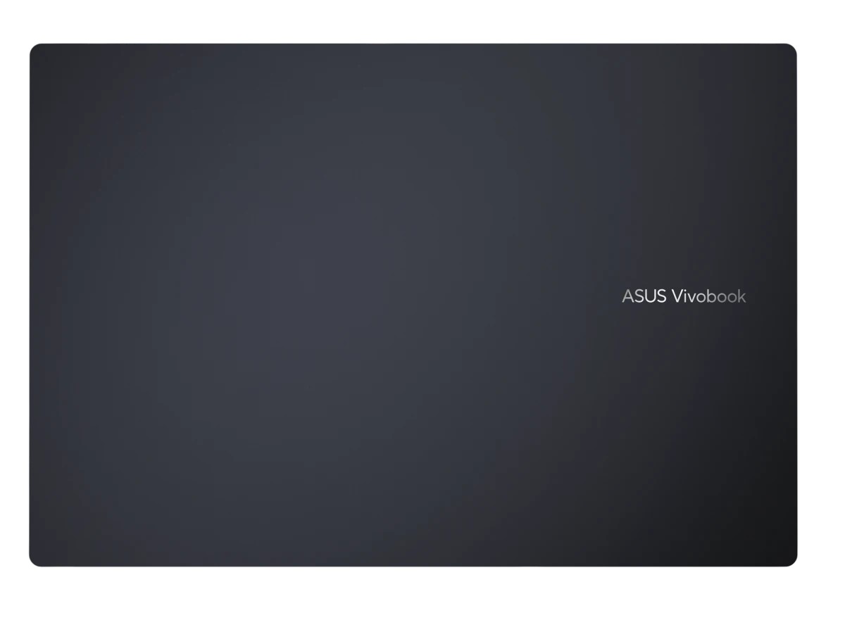 картинка Ноутбук ASUS VivoBook M1807HA-S8025 18,4'' WUXGA/  Ryzen 7 260/  16Gb/  SSD 1Tb/  noOS /  Blue от магазина КомпьютерЦентр