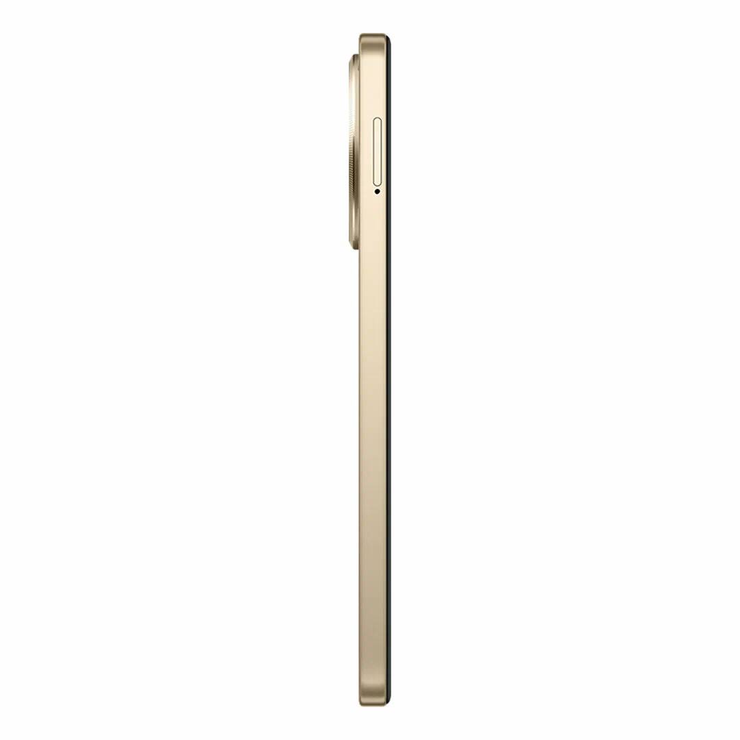 картинка Смартфон Tecno Camon 30 Sand Brown 6.8'' / 8Gb / 256Gb от магазина КомпьютерЦентр