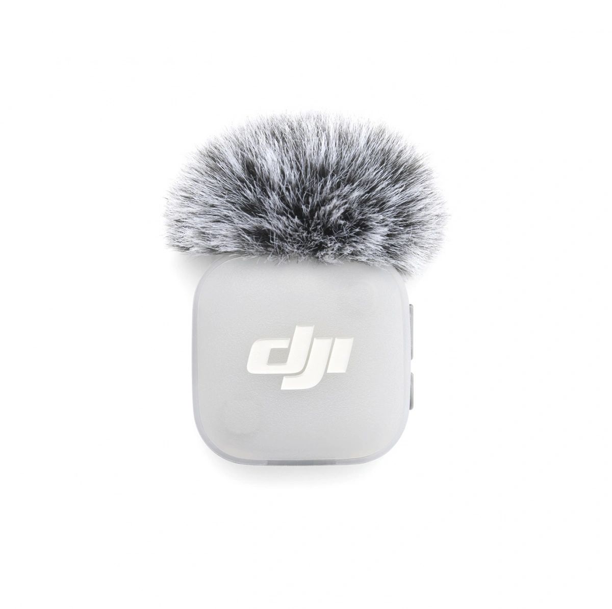 картинка Комплект беспроводных микрофонов DJI Mic Mini 2 (2TX + 1RX + Charging Case) от магазина КомпьютерЦентр