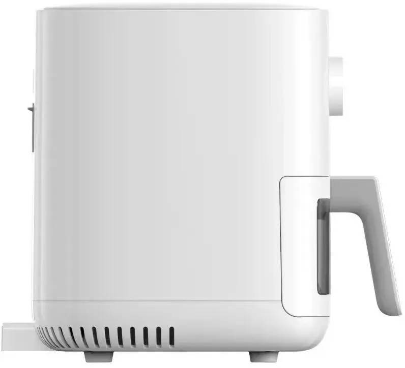 картинка Аэрогриль Xiaomi Smart Air Fryer Pro 4L EU от магазина КомпьютерЦентр