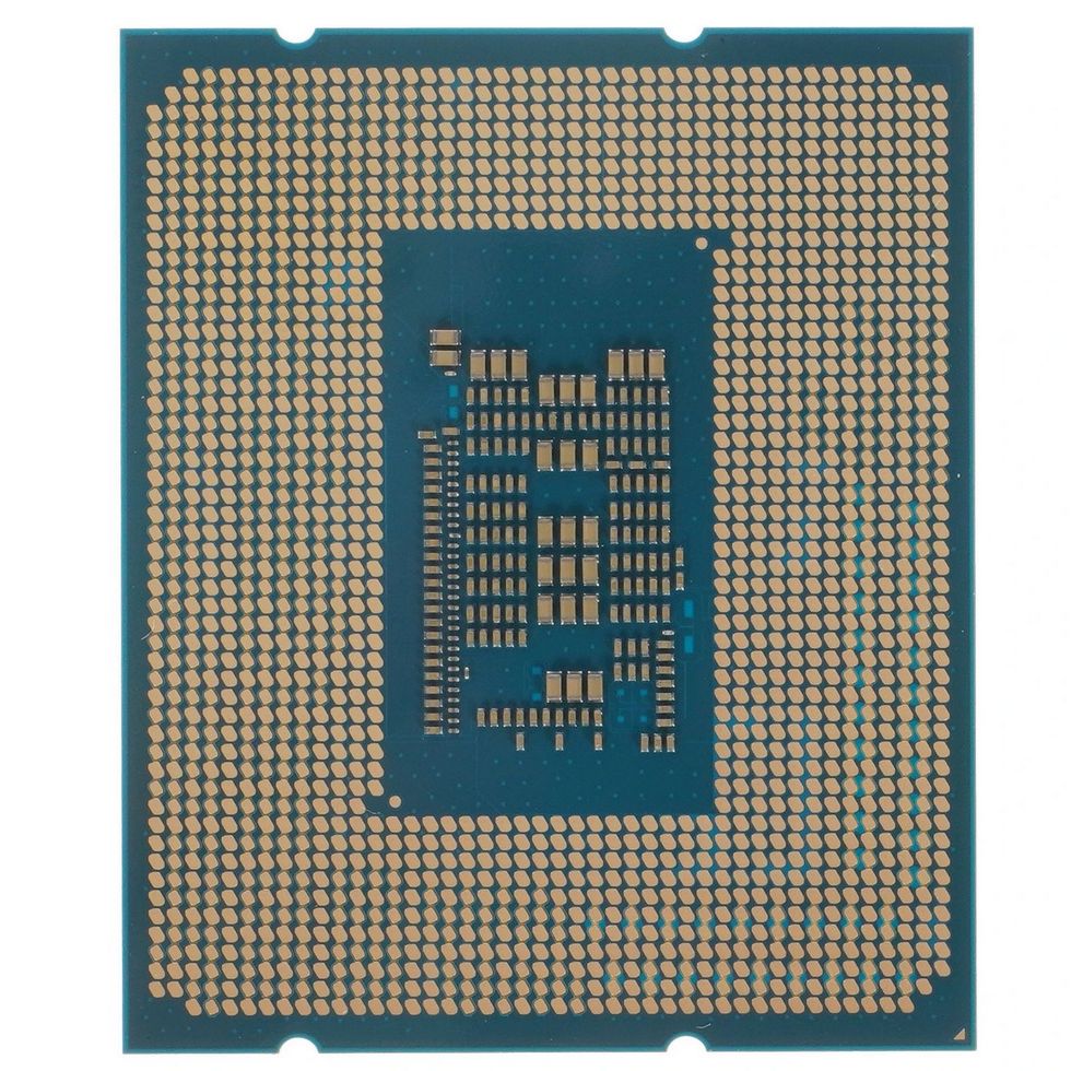 картинка Процессор Intel Core i3-12100T LGA1700, 2.2GHz, oem (CM8071504651106) от магазина КомпьютерЦентр