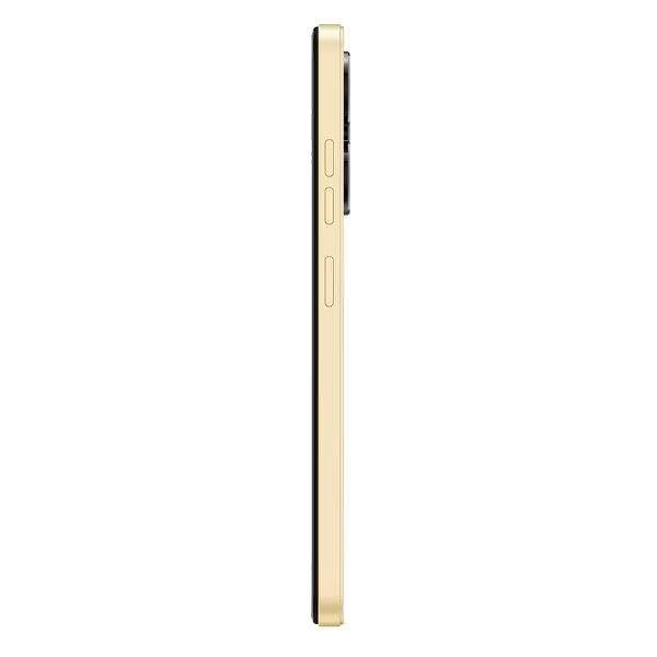 картинка Смартфон Tecno Spark 20 Gold 6.56'' IPS 8Gb / 256Gb от магазина КомпьютерЦентр