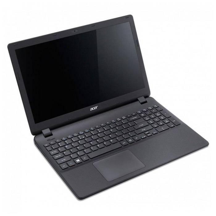 картинка Ноутбук Acer Extensa EX2519-P690 (NX.EFAER.087) от магазина КомпьютерЦентр