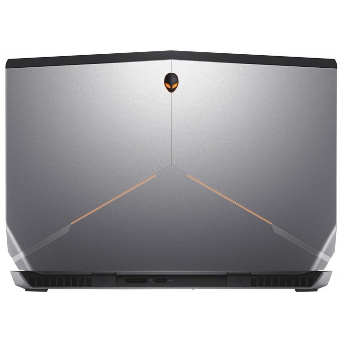 картинка Ноутбук Dell Alienware 15 Silver (ANW15-8214SLV) от магазина КомпьютерЦентр
