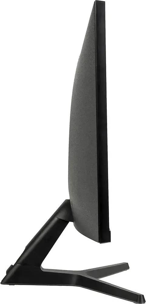 картинка Монитор 28'' Samsung U28R550UQI IPS, черный от магазина КомпьютерЦентр