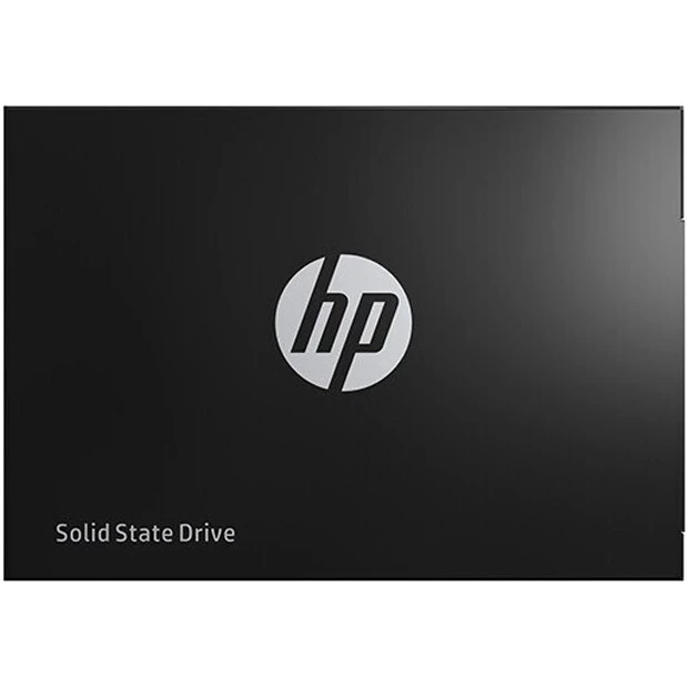 картинка SSD накопитель 256 Гб 2.5'' HP S750 SATAIII (16L52AA) от магазина КомпьютерЦентр