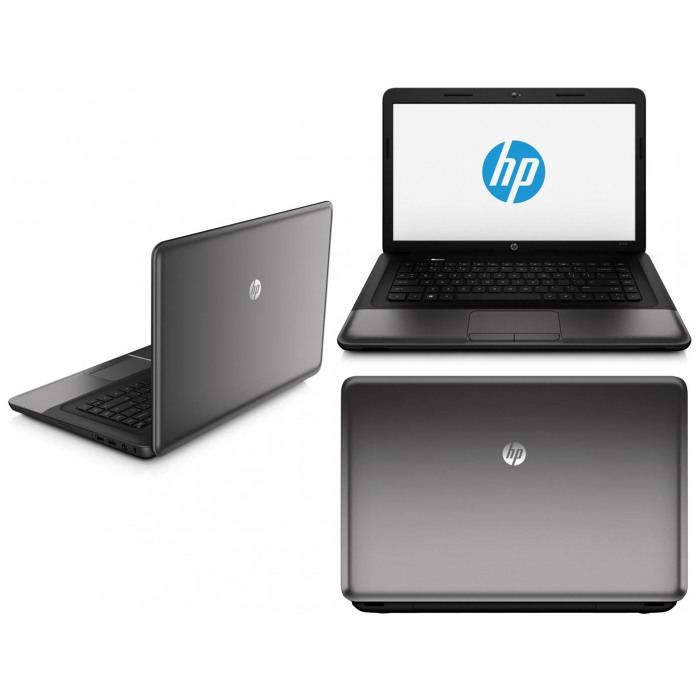 картинка Ноутбук HP 250 G1 (H0W78EA) от магазина КомпьютерЦентр