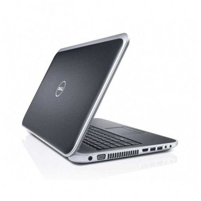 картинка Ноутбук Dell Inspiron N7720 (DI7720I363081000ALB) от магазина КомпьютерЦентр