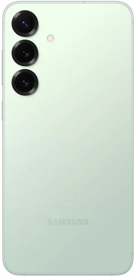 картинка Смартфон Samsung Galaxy S25 Mint 6.2'' / 12Gb / 256Gb (SM-S931B/ DS) от магазина КомпьютерЦентр