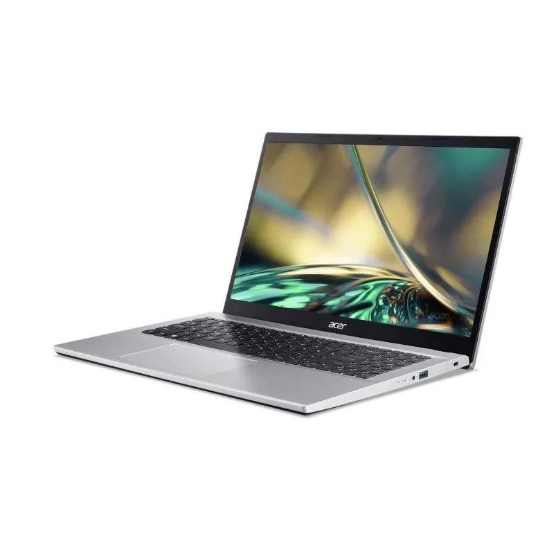 картинка Ноутбук Acer Aspire 3 A315-35-C2YV 15.6'' 4ГБ / 1000ГБ HDD Silver (NX.A6LER.00J) от магазина КомпьютерЦентр