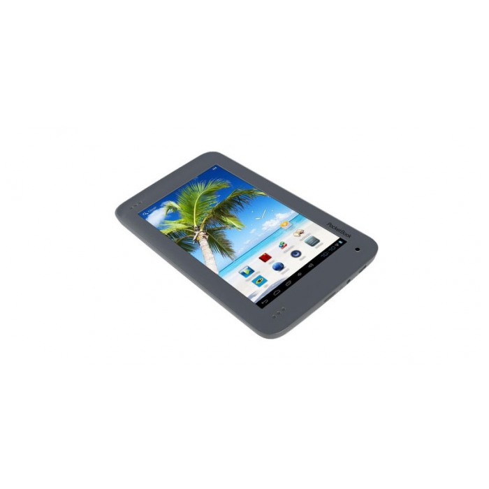 картинка Планшетный ПК PocketBook SurfPad U7 7″ 4Gb (PUB7-Y-CYS) от магазина КомпьютерЦентр