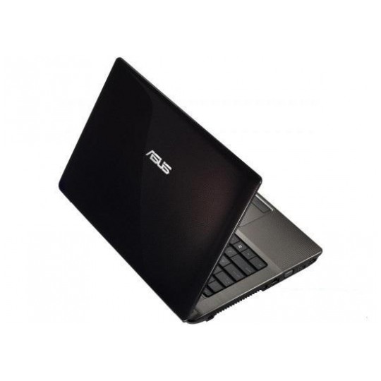 картинка Ноутбук Asus X44H-VX101D Brown (X44H-VX101D) от магазина КомпьютерЦентр