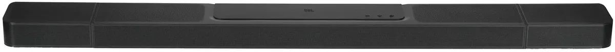 картинка Саундбар JBL BAR 1300 черный от магазина КомпьютерЦентр