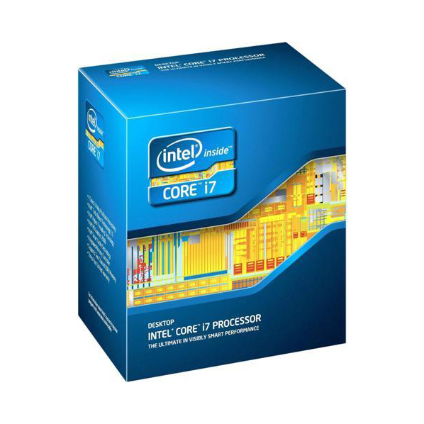 картинка Процессор Intel Core i7-4771 S1150 4x3.5 GHz Box от магазина КомпьютерЦентр