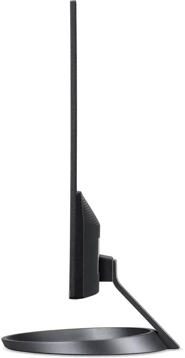 картинка Монитор Acer 27'' Vero RL272Eyiiv IPS (UM.HR2EE.E01) от магазина КомпьютерЦентр