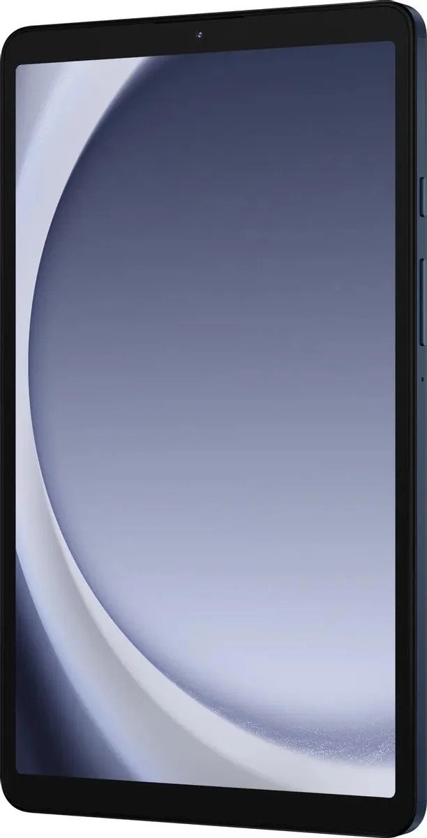 картинка Планшетный ПК Samsung Galaxy Tab A9 Navy (SM-X115) LTE 8.7'' / 8ГБ / 128 ГБ от магазина КомпьютерЦентр