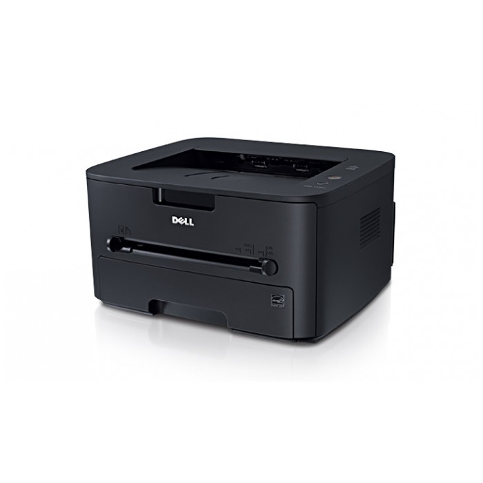картинка Принтер лазерный Dell 1130 + картридж в подарок от магазина КомпьютерЦентр