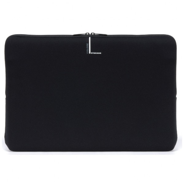 картинка Чехол Tucano Folder x 11″ Black (BFC1011) от магазина КомпьютерЦентр