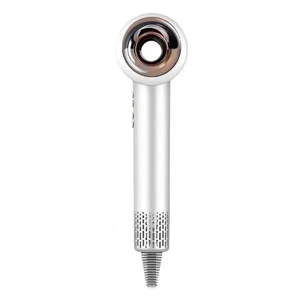 картинка Фен для волос Xiaomi Sencicimen Hair Dryer X13 Silver EU от магазина КомпьютерЦентр