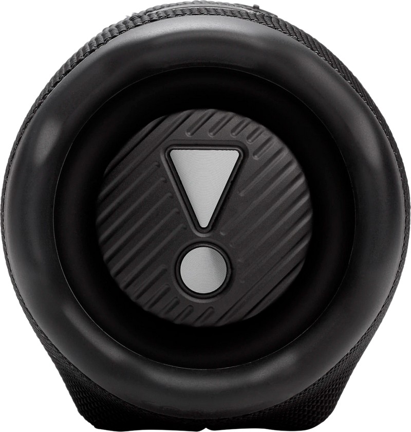 картинка Акустика JBL Charge 6 Black 45W (JBLCHARGE6BLK) от магазина КомпьютерЦентр