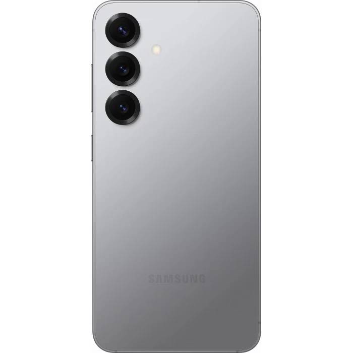 картинка Смартфон Samsung Galaxy S25 Silver Shadow 6.2'' / 12Gb / 512Gb (SM-S931B/ DS) от магазина КомпьютерЦентр