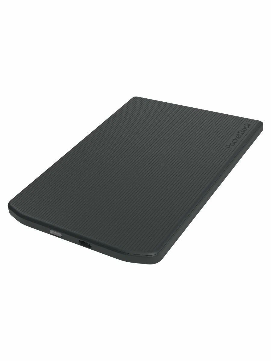 картинка Электронная книга PocketBook 619 Verse Lite Grey (PB619-T-WW) от магазина КомпьютерЦентр